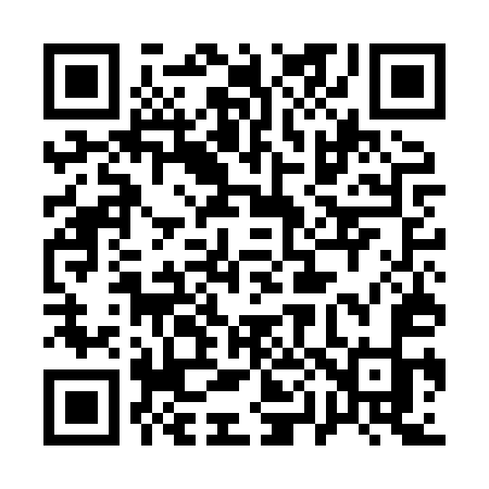 QR code for 105HUK