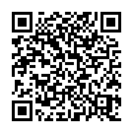 QR code for 105HVP