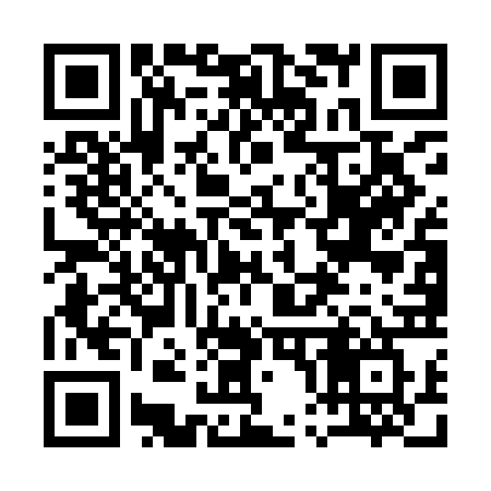 QR code for 105IBW