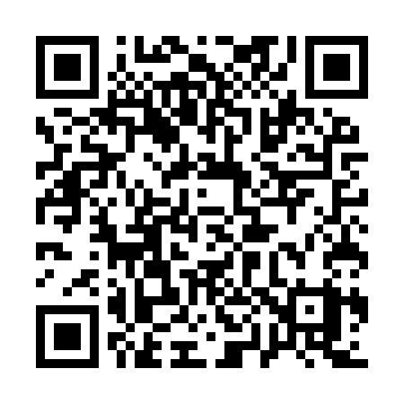 QR code for 105ISY