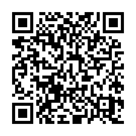 QR code for 105IXY