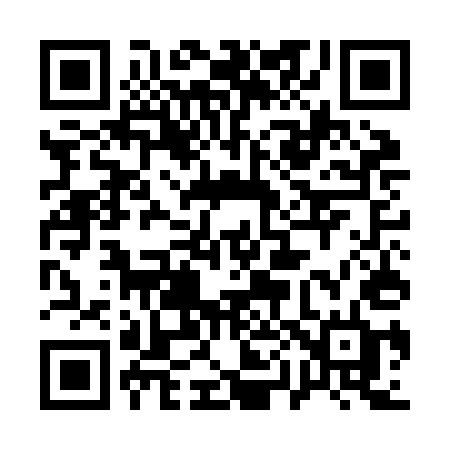 QR code for 105JED