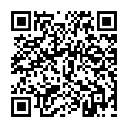 QR code for 105JHI