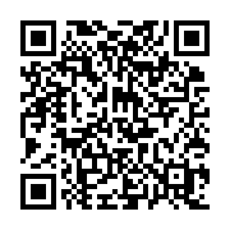 QR code for 105KPH