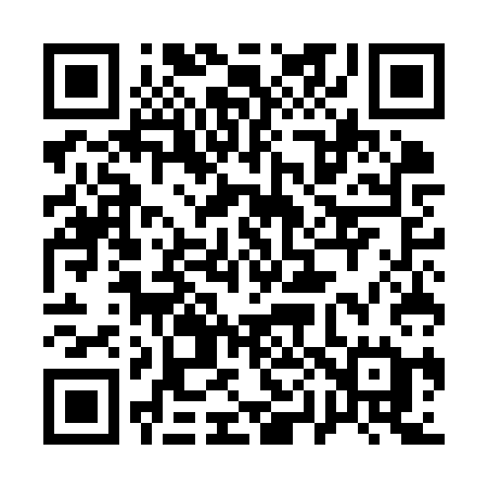 QR code for 105KSE