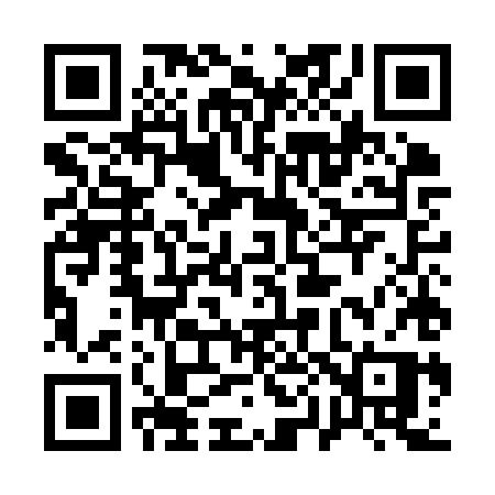 QR code for 105KXP