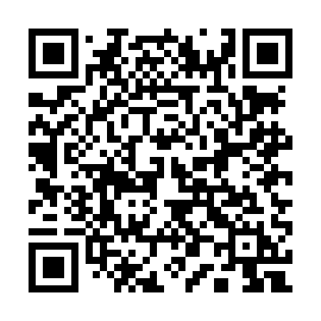 QR code for 105LAH