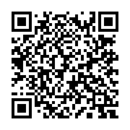 QR code for 105LBH