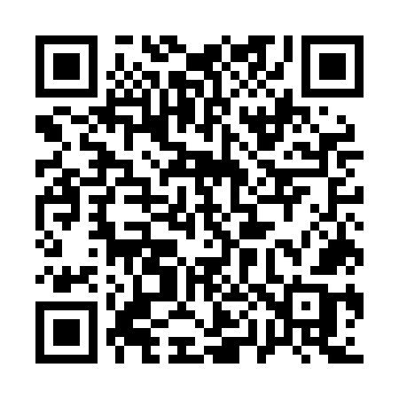 QR code for 105LOB