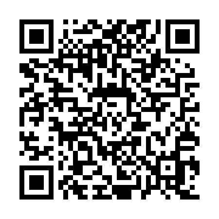 QR code for 105LQO