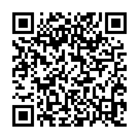 QR code for 105LTK