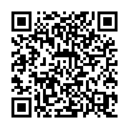 QR code for 105MCA