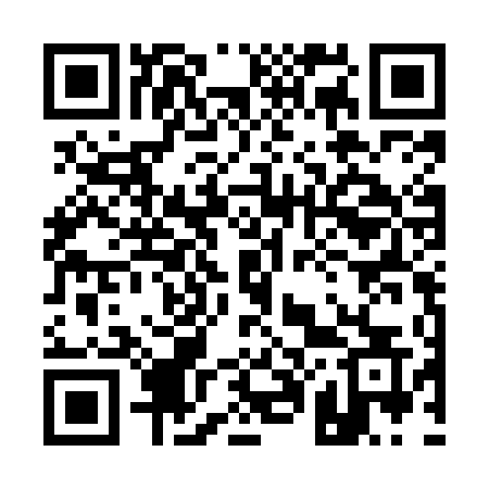 QR code for 105MDS