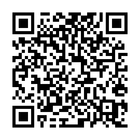 QR code for 105MUA