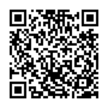 QR code for 105NEO