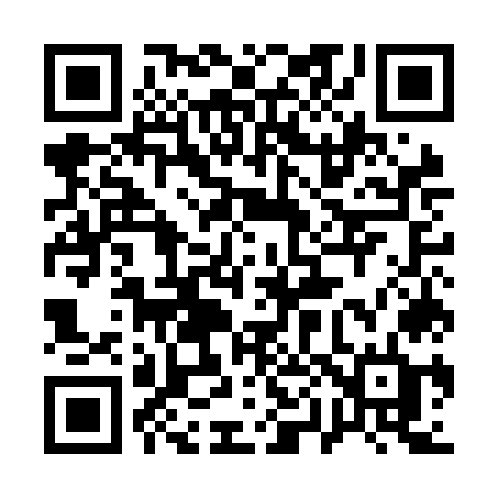 QR code for 105NOD