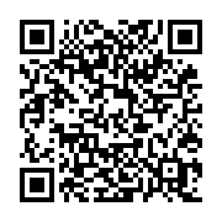 QR code for 105ODD