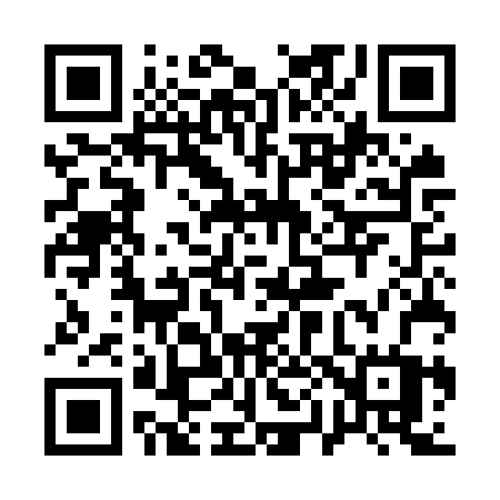 QR code for 105ORW