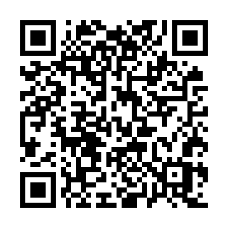 QR code for 105OWW