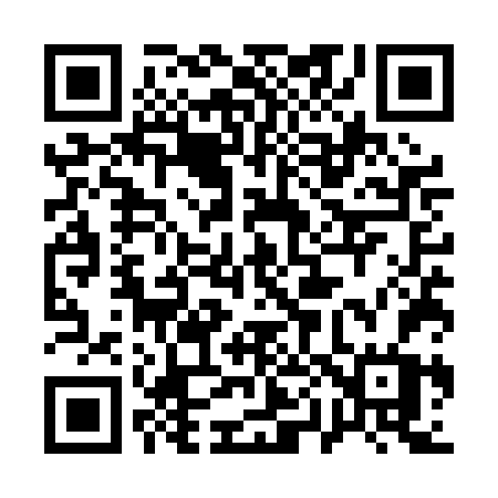 QR code for 105PFW