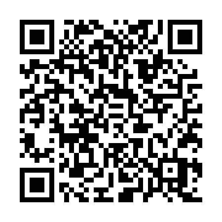 QR code for 105PVT