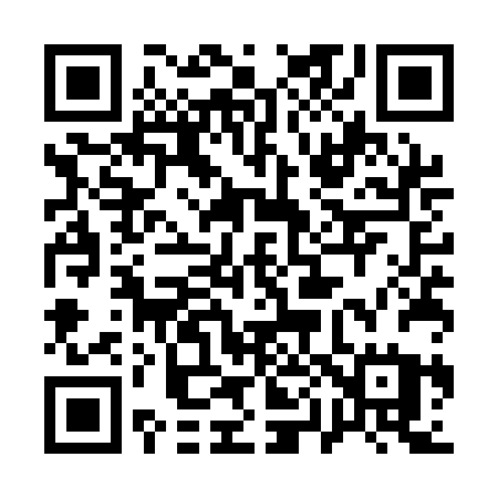 QR code for 105QBU