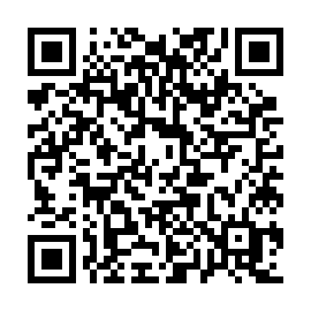 QR code for 105RKD