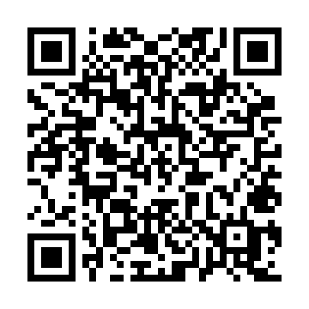 QR code for 105RMD
