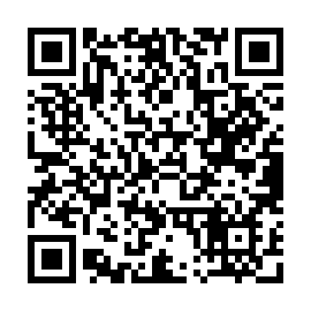 QR code for 105SHN
