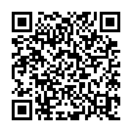 QR code for 105SKI