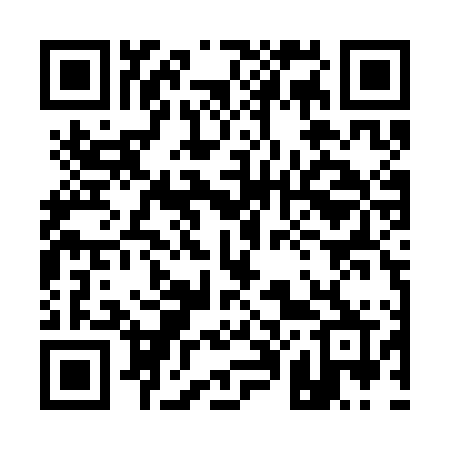 QR code for 105SLR