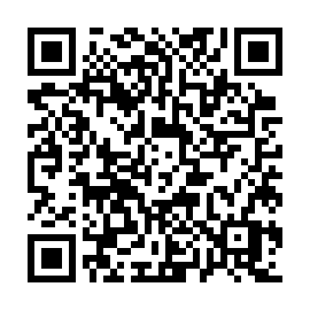 QR code for 105SZV