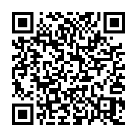 QR code for 105TAS