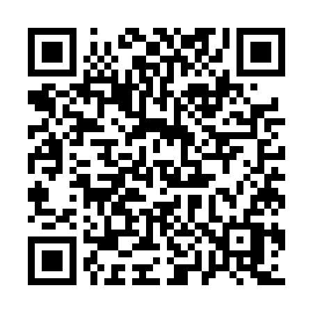 QR code for 105TKV