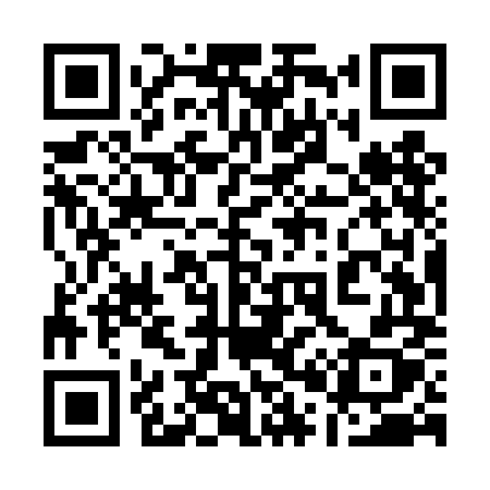 QR code for 105TMX