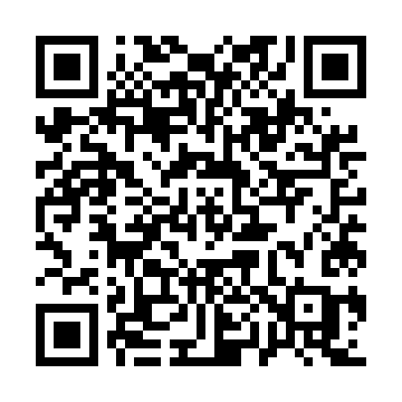 QR code for 105UKC