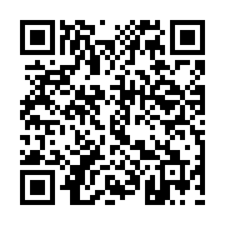 QR code for 105VJQ