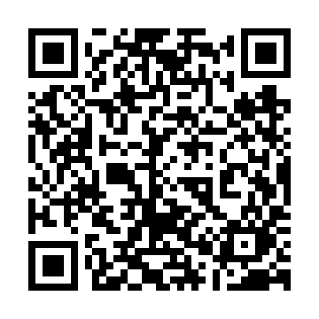 QR code for 105VYO