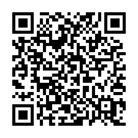 QR code for 105XAE