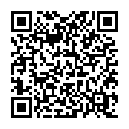 QR code for 105XGD