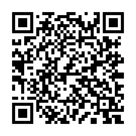 QR code for 105XIR