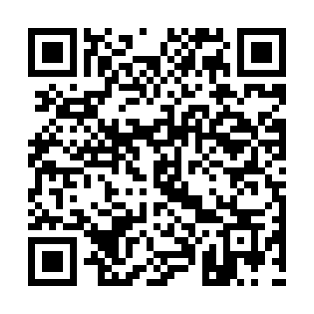 QR code for 105XWS