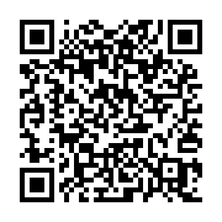 QR code for 105YAC