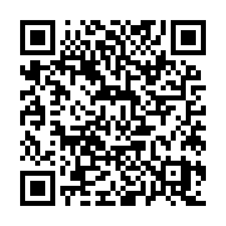 QR code for 105YZY