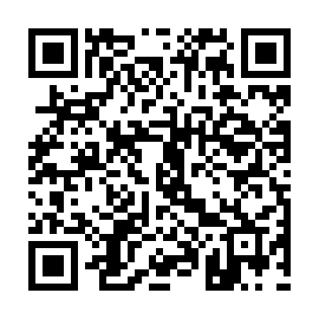 QR code for 105ZCR