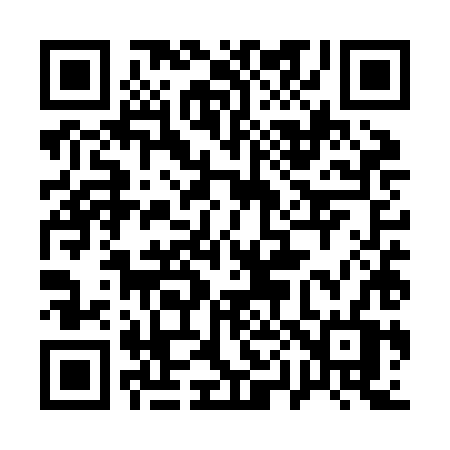 QR code for 105ZHV