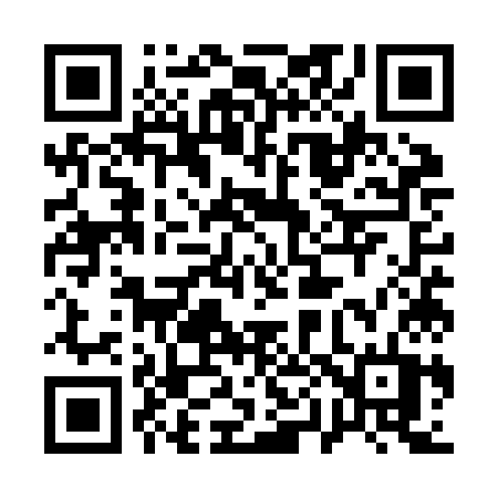 QR code for 105ZKT