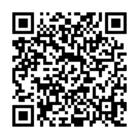 QR code for 106ASO