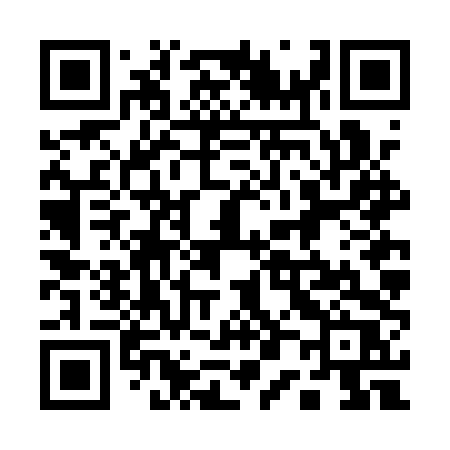 QR code for 106ATR