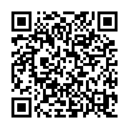 QR code for 106BHI